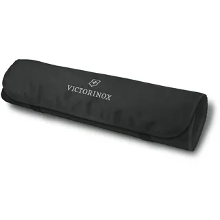 Victorinox Rolltasche rot 8 tlg. (V-7.40 11.47)