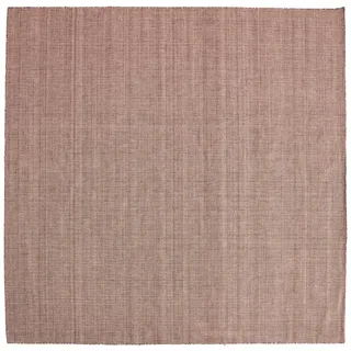 Outdoorteppich | Haze Rug - Iron red - W230 x L230