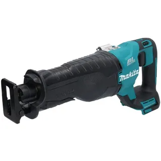 Makita DJR187Z ohne Akku