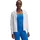 Jacket Emea Jacke Weiß XXL