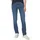 Blau 25