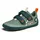 Hase Mint 31