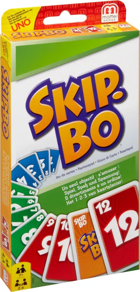 Produktbild