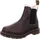 Dark Khaki Orleans 40