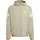 Adi365 Jacket Wonder cargo