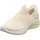 Cozy Streak Damen Beige 40