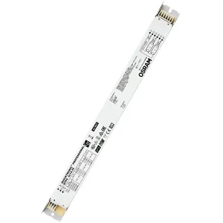 Osram QTP5 2x14-35 Vorschaltgerät