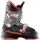 J 2 Skischuh Schwarz 19