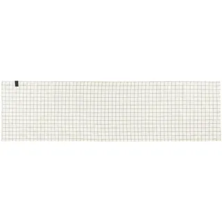 Schöner Wohnen SCHÖNER WOHNEN-KOLLEKTION, Tischdecken, aus reiner, sanforisierter Baumwolle