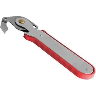 Hebeldosenöffner 15 Cm Küchenutensilien - Fackelmann