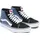 navy 42