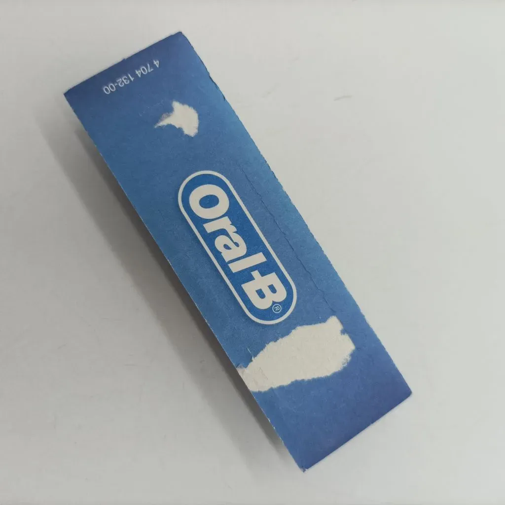Produktbild