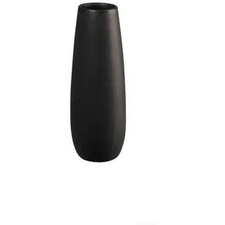 Asa Selection Ease 25 cm black iron