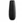 25 cm black iron
