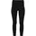 W Tights Schwarz 44