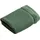 Seiftuch 30 x 30 cm green tea 3 St.