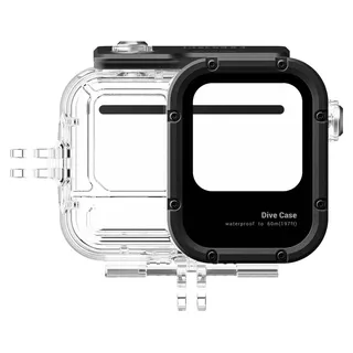 INSTA360 Ace Pro 2 Tauchgehäuse