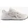 White/Silver 40