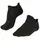 Golf black 46-48