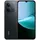 4 GB RAM 256 GB Midnight Black