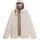 Quest Mono Timeless Taupe/Garnet M
