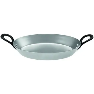 Rösle Eisen-Servierpfanne 24 cm