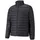 teamLIGA Jacket Steppjacke black L