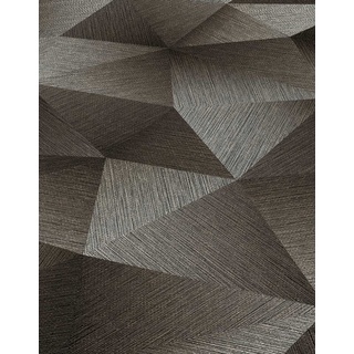 Guido Maria Kretschmer Vliestapete 10216-15 Fashion For Walls 3 grafik schwarz 10,05 x 0,53 m