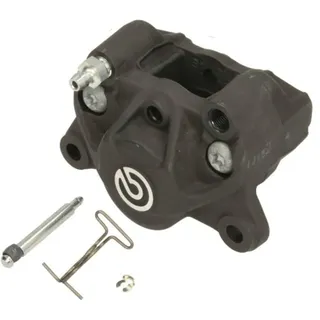 Brembo Bremssattel Brembo 920B85291