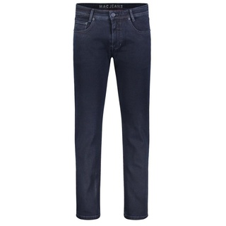 MAC 5-Pocket-Jeans 0501-21-0970L W33/L30