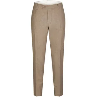 Daniel Hechter - Modern Fit - Herren Baukasten Sakko in grau oder blau (100105-S40201) - 60