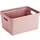32 L 1-tlg. rosa