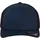 Mesh Cap navy S/M