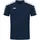 Trainingsshirt Marine M