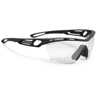 Rudy Project Tralyx Slim