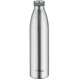 Thermos TC Bottle silber 1 l