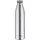 silber 1 l