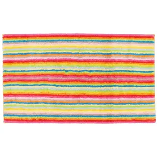 CAWÖ Life Style 25 70 x 120 cm multicolor