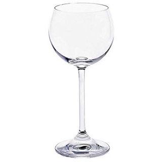 Weißweinglas Condor 180ml Kelchglas Wasserglas Bleikristall klar