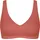 2.0 Soft Bra Candid Orange