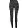 Soft AOP Schwarz M