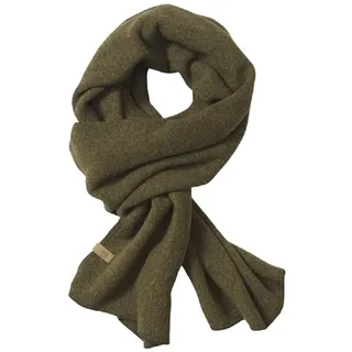 Fjällräven Lappland Fleece Scarf
