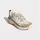 Damen Wonder White/Off White/Wonder Alumina 40 2/3