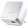 1200 Mbps 1 Adapter 8559