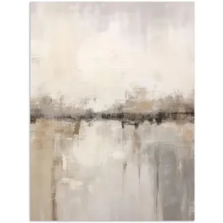 onlywow Poster, Moderne Kunst | Gr.: 30 x 40 cm