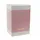 100 ml