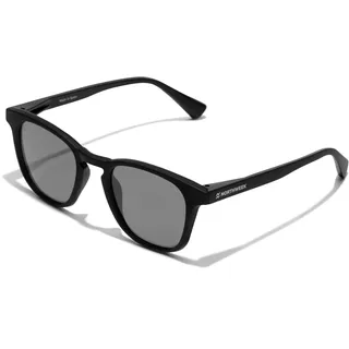 Northweek Herren 8436582063171 Sonnenbrille, POLARIZED BLACK DARK, Adulto