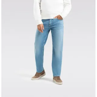 MAC Jeans blau 38