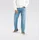 Jeans blau 38