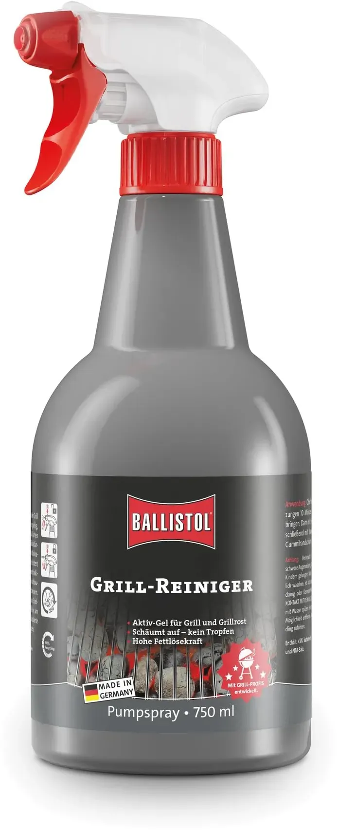 Produktbild